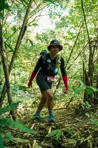 BIB: 
                            <button type="button" onclick="openModal(28159860)" class="btn btn-primary btn-sm float-right btn-popup" data-toggle="modal" data-target=".modal-high-quality">
                        <i class="fas fa-shopping-cart"></i> Add to Cart
                    </button>
                                            <button type="button" onclick="isThisMe(28159860, true)" class="btn btn-success btn-sm float-right btn-popup btn-isme hidden" data-toggle="tooltip" data-placement="bottom" title="นี่คือรูปของคุณใช่ไหม คลิกที่นี่เพื่อเอาเข้าอัลบั้ม">
                        <i class="fas fa-plus"></i> Add to album
                    </button>
                    <button type="button" onclick="isThisMe(28159860, false)" class="btn btn-warning btn-sm float-right btn-popup btn-isnotme hidden">
                        <i class="fas fa-ban"></i> Remove from album
                    </button>